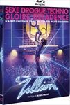 Zillion-Blu-ray-F