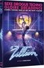 Zillion-DVD-F