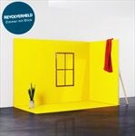 Zimmer-mit-Blick-117-CD