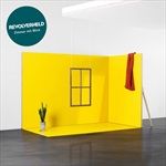 Zimmer-mit-Blick-2478-Vinyl