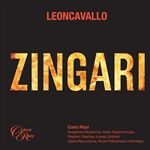 Zingari-1-CD