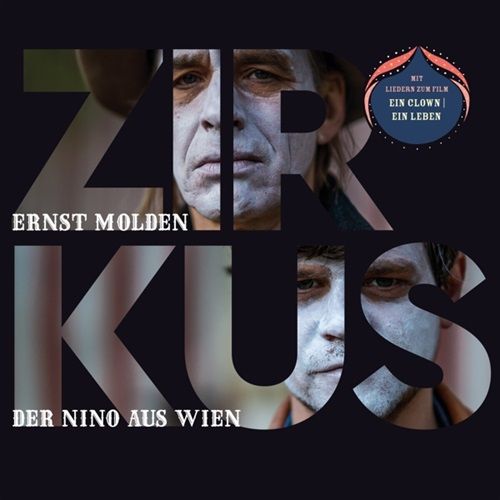 Jetzt bestellen!