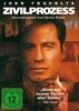 Zivilprozess-570-DVD-D
