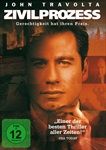 Zivilprozess-570-DVD-D