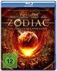 Zodiac-Die-Zeichen-der-Apokalypse-BR-267-Blu-ray-D