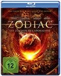 Zodiac-Die-Zeichen-der-Apokalypse-BR-267-Blu-ray-D