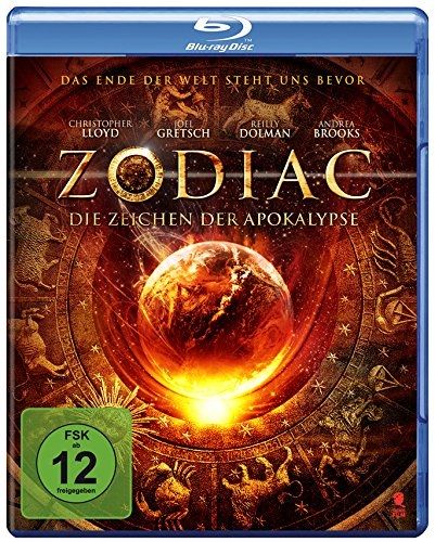Jetzt bestellen!