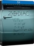 Zodiac-Edition-SteelBook-Blu-ray