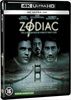 Zodiac-UHD-F
