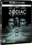 Zodiac-UHD-F