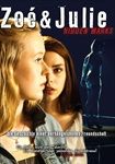 Zoe-Julie-2289-DVD-D