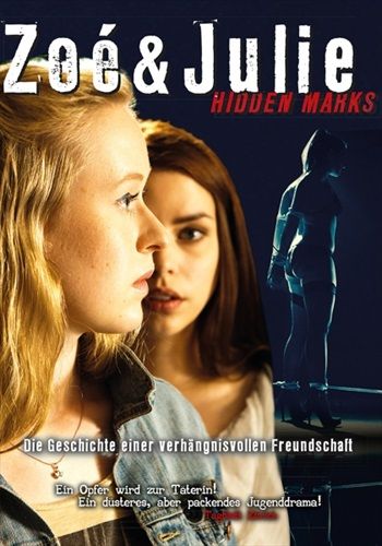Jetzt bestellen!
