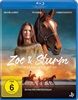 Zoe-Sturm-Blu-ray-D