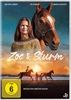 Zoe-Sturm-DVD-D