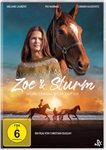 Zoe-Sturm-DVD-D