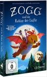 Zogg-und-die-Retter-der-Luefte-183-DVD-D