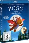 Zogg-und-die-Retter-der-Luefte-BR-184-Blu-ray-D