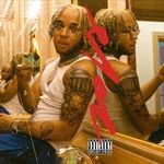 Zola-Survie-CD