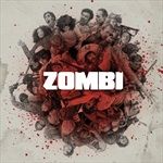 Zombi-Dawn-Of-The-Dead-76-Vinyl