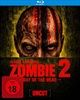 Zombie-2-Day-of-the-Dead-Blu-ray-D