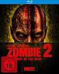 Zombie-2-Day-of-the-Dead-Blu-ray-D