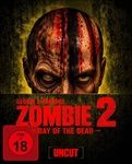 Zombie-2-Day-of-the-Dead-DVD-D