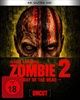 Zombie-2-Day-of-the-Dead-UHD-D