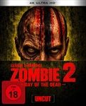 Zombie-2-Day-of-the-Dead-UHD-D