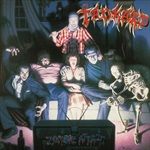 Zombie-Attack-Remastered-2377-Vinyl