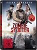 Zombie-Shooter-2894-DVD-D