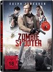 Zombie-Shooter-2894-DVD-D