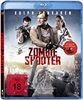 Zombie-Shooter-BR-2895-Blu-ray-D