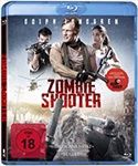 Zombie-Shooter-BR-2895-Blu-ray-D