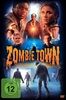 Zombie-Town-DVD-D