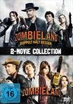Zombieland-1-2-4696-DVD-D