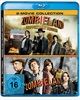 Zombieland-1-2-BR-4556-Blu-ray-D