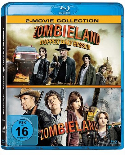 Jetzt bestellen!
