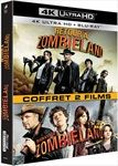 Zombieland-12-4K-146-Blu-ray-F