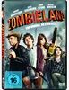 Zombieland-3384-DVD-D