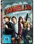 Zombieland-3384-DVD-D