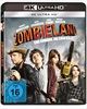 Zombieland-4K-4563-Blu-ray-D