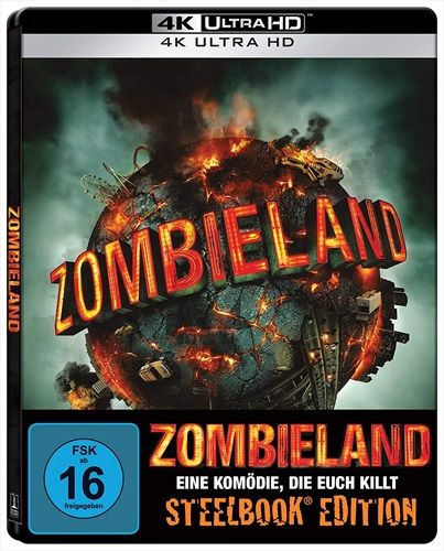 Jetzt bestellen!