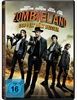 Zombieland-Doppelt-haelt-besser-4557-DVD-D
