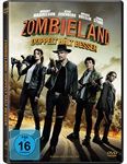Zombieland-Doppelt-haelt-besser-4557-DVD-D