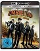 Zombieland-Doppelt-haelt-besser-4K-4565-Blu-ray-D