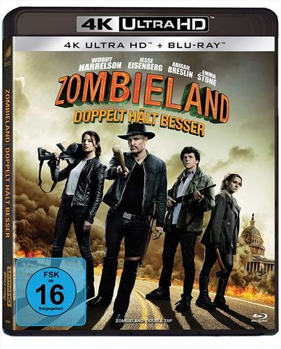 Jetzt bestellen!