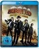 Zombieland-Doppelt-haelt-besser-BR-4558-Blu-ray-D
