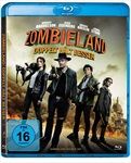 Zombieland-Doppelt-haelt-besser-BR-4558-Blu-ray-D