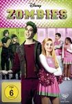 Zombies-21-