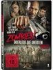 Zombies-UEberlebe-die-Untoten-4261-DVD-D